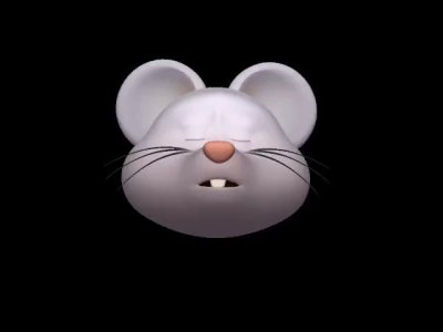 Watch zach's leaked NSFW video on TwXstars