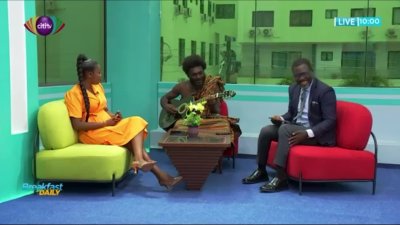 Watch AncientBwai 🇬🇭+🇯🇲's leaked NSFW video on TwXstars