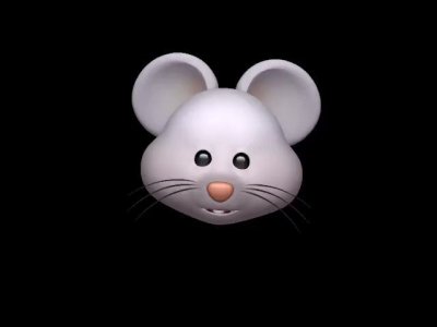 Watch zach's leaked NSFW video on TwXstars