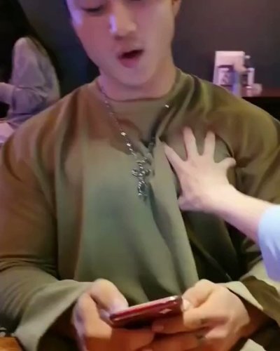 Watch Gym Stallions's leaked NSFW video on TwXstars