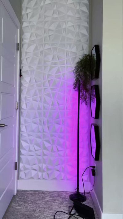 Watch ✨Lizzi Blake✨'s leaked NSFW video on TwXstars