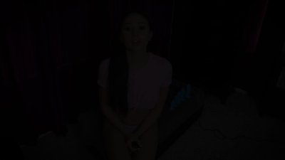 Watch Ariana Marie ™'s leaked NSFW video on TwXstars