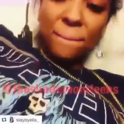 Watch Baby M's leaked NSFW video on TwXstars