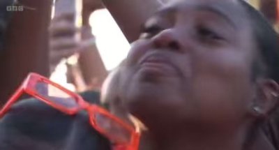 Watch Merman King Triton 🧜🏼‍♂️'s leaked NSFW video on TwXstars