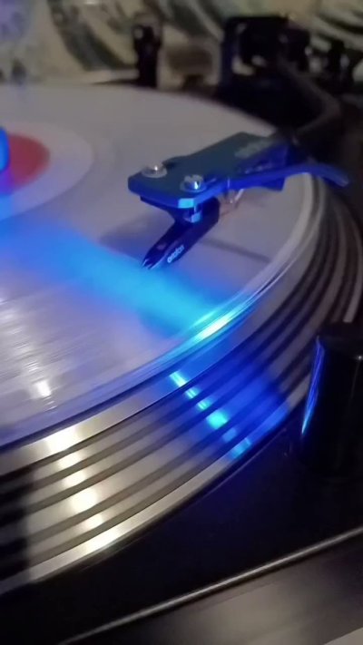 Watch Nostalgic Tapehead's leaked NSFW video on TwXstars