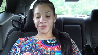 Watch DSLAF's leaked NSFW video on TwXstars