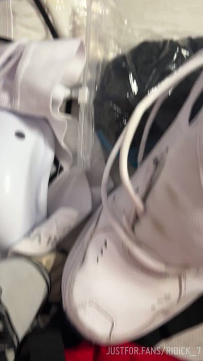 Watch Ridick_7's leaked NSFW video on TwXstars