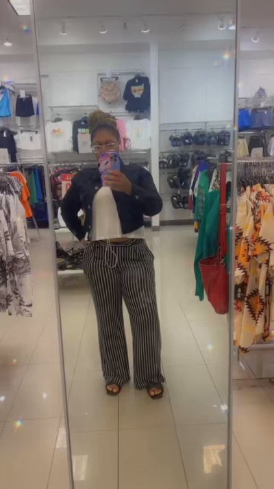 Watch  🅚🅐🅜🅒🅞🅜 's leaked NSFW video on TwXstars