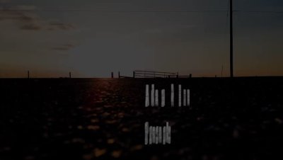 Watch Stormy Daniels's leaked NSFW video on TwXstars