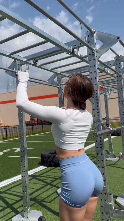 Watch angel's leaked NSFW video on TwXstars