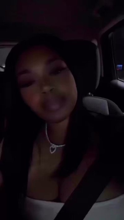 Watch THERICHBM 🎀's leaked NSFW video on TwXstars