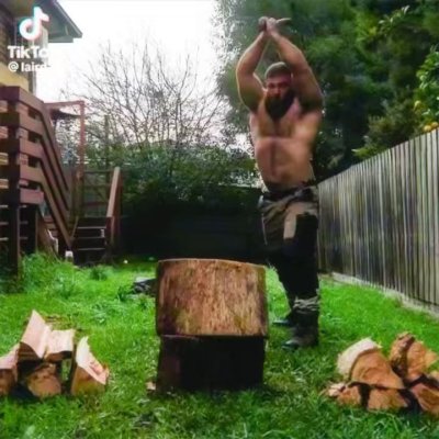 Watch Gym Stallions's leaked NSFW video on TwXstars