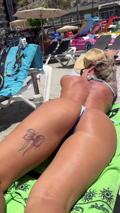 Watch anca_jst's leaked NSFW video on TwXstars