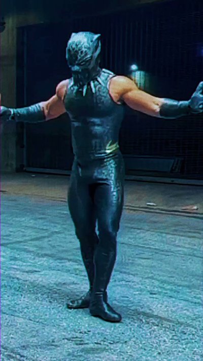 Watch Gym Stallions's leaked NSFW video on TwXstars