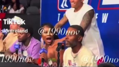 Watch Hunit Days of Summer's leaked NSFW video on TwXstars