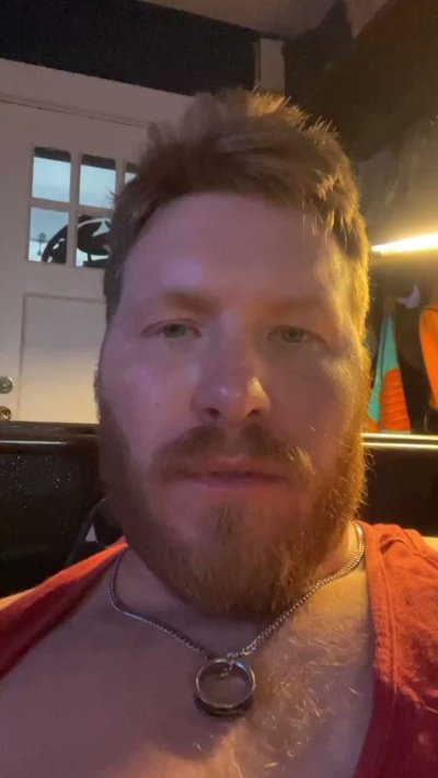 Watch joshewaz's leaked NSFW video on TwXstars