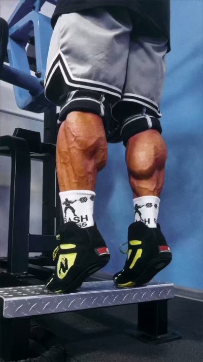 Watch Gym Stallions's leaked NSFW video on TwXstars