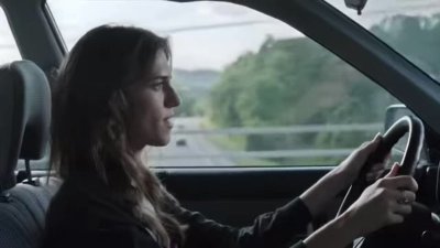 Watch duck's leaked NSFW video on TwXstars