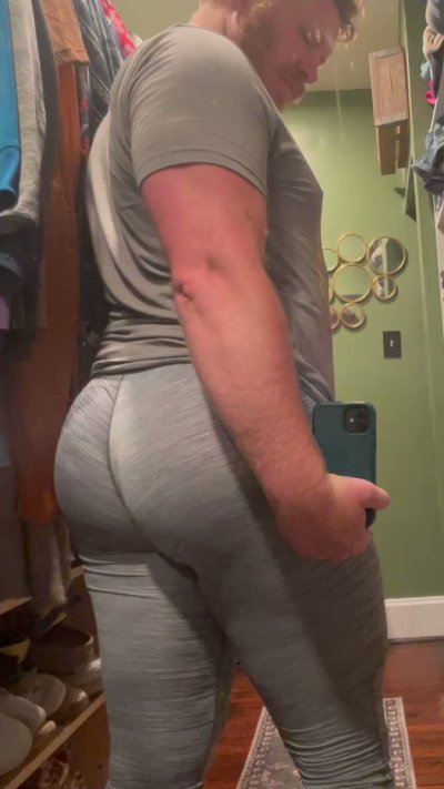 Watch joshewaz's leaked NSFW video on TwXstars