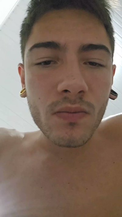 Watch MatteoZacX's leaked NSFW video on TwXstars