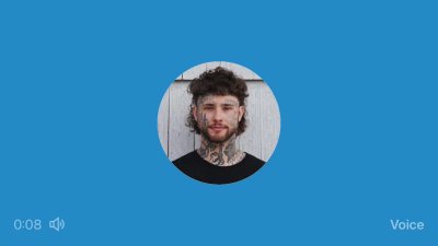 Watch yung north's leaked NSFW video on TwXstars