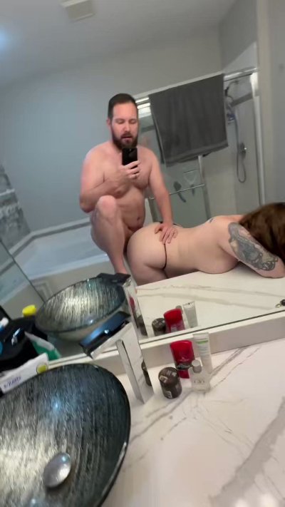 Watch Theo the Hero's leaked NSFW video on TwXstars