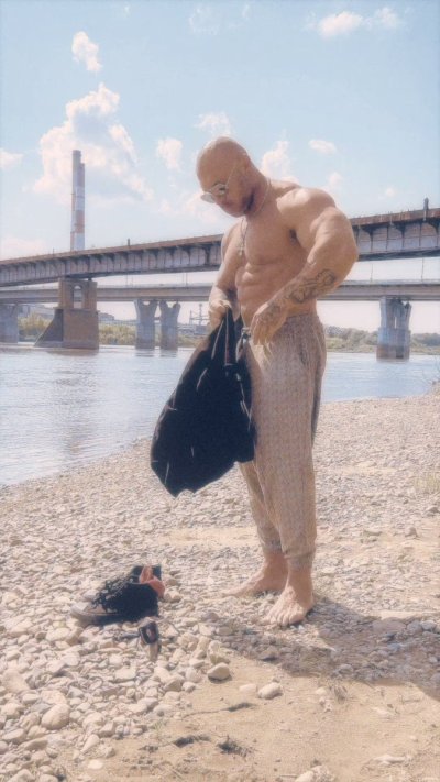 Watch Gym Stallions's leaked NSFW video on TwXstars