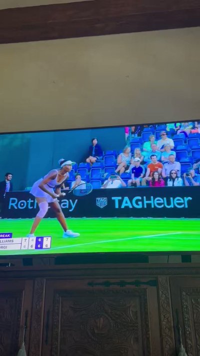 Watch Winston Rice's leaked NSFW video on TwXstars