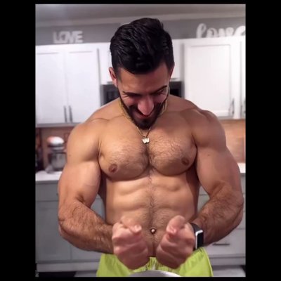 Watch Gym Stallions's leaked NSFW video on TwXstars