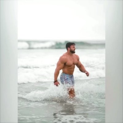 Watch Gym Stallions's leaked NSFW video on TwXstars