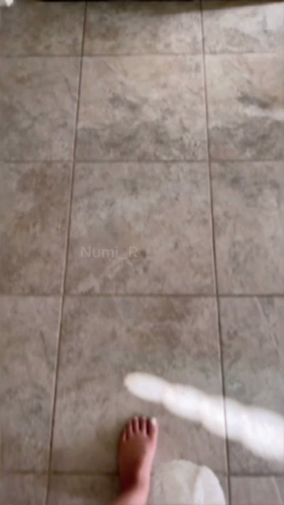 Watch Numi R 💜's leaked NSFW video on TwXstars