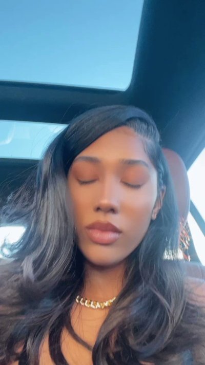 Watch 🍀's leaked NSFW video on TwXstars