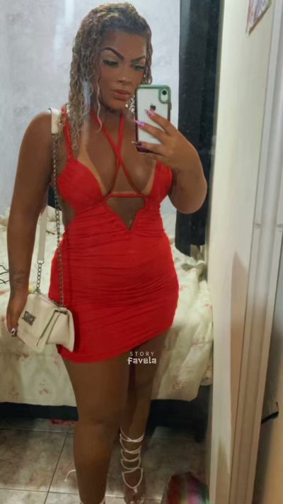 Watch Inst:@greyceoficial_'s leaked NSFW video on TwXstars