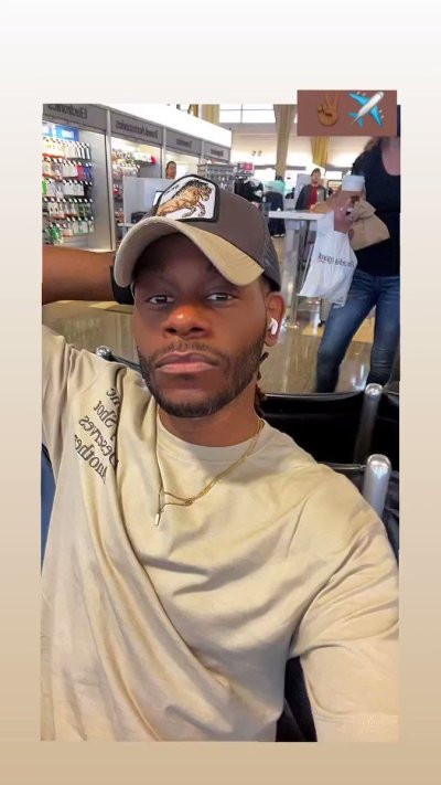 Watch lord kilmartin's leaked NSFW video on TwXstars