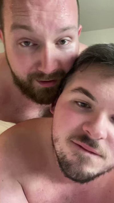 Watch Theo the Hero's leaked NSFW video on TwXstars