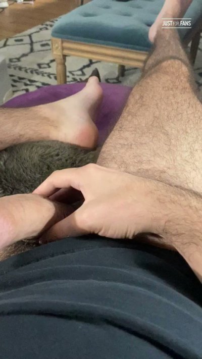 Watch Anthoni Hardieϟ△⃒⃘⚯͛'s leaked NSFW video on TwXstars