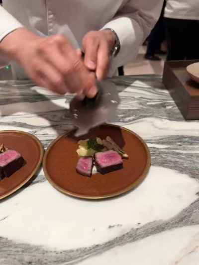 Watch Olivia May ✨'s leaked NSFW video on TwXstars