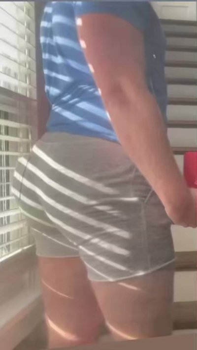 Watch joshewaz's leaked NSFW video on TwXstars