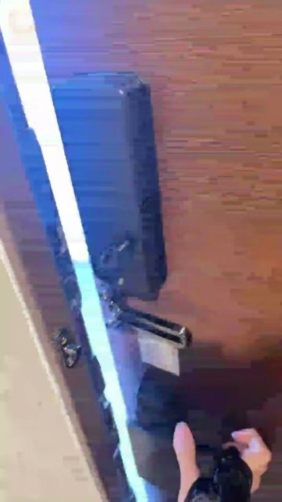 Watch Cathy's leaked NSFW video on TwXstars