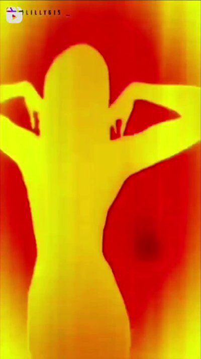 Watch Lilly Evans - Also know as Athena Amour's leaked NSFW video on TwXstars