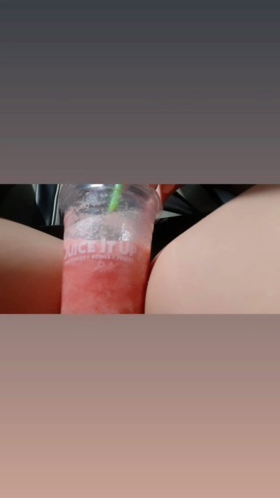 Watch Lilly Evans - Also know as Athena Amour's leaked NSFW video on TwXstars