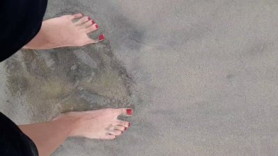 Watch Lilly Evans - Also know as Athena Amour's leaked NSFW video on TwXstars