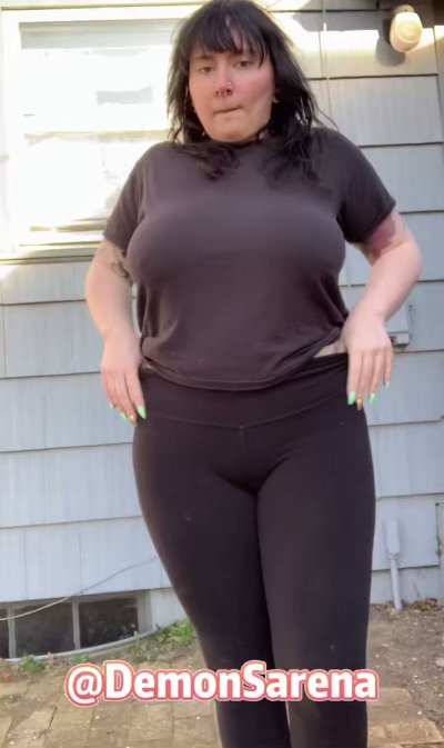 Watch 🍓Big Titty Slut🍓's leaked NSFW video on TwXstars