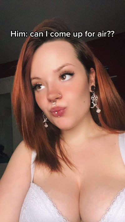 Watch DinoBabyOfficial's leaked NSFW video on TwXstars