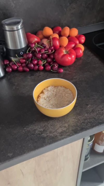 Watch Dana Minodora's leaked NSFW video on TwXstars