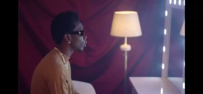 Watch udy's leaked NSFW video on TwXstars