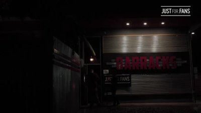 Watch JustForFans's leaked NSFW video on TwXstars