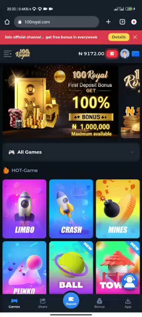 Watch udy's leaked NSFW video on TwXstars