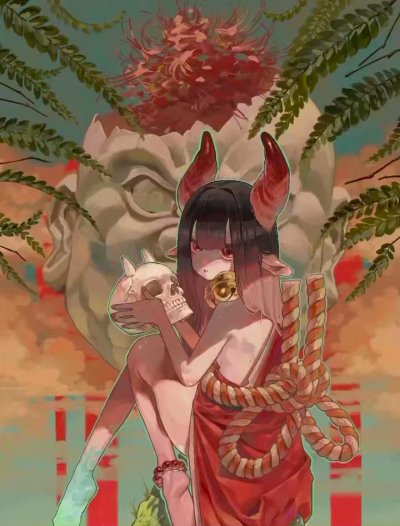 Watch Kou's leaked NSFW video on TwXstars