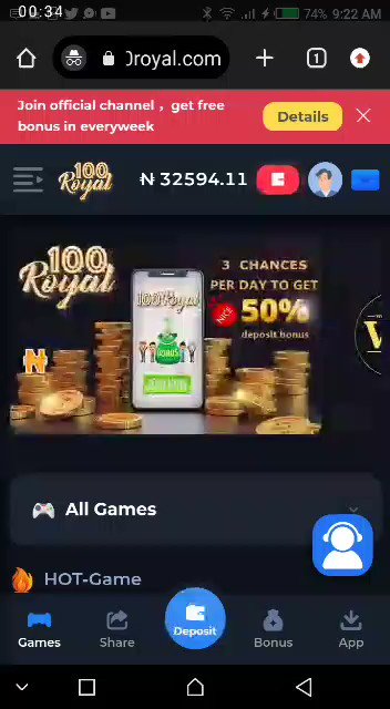 Watch udy's leaked NSFW video on TwXstars